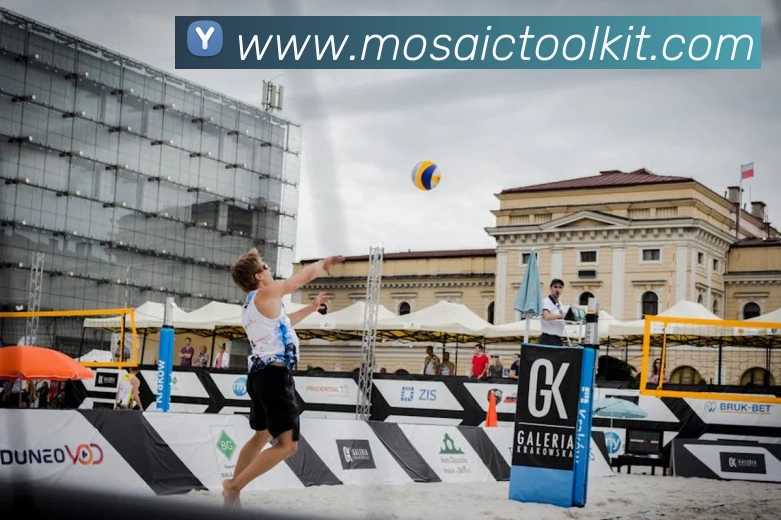 kaiyun开云官方平台生态图